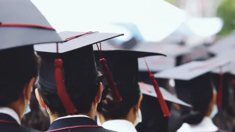 Araruama Universitário: Última chamada para inscrições