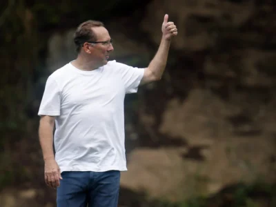 Botafogo acelera o mercado e busca reforços para 2024