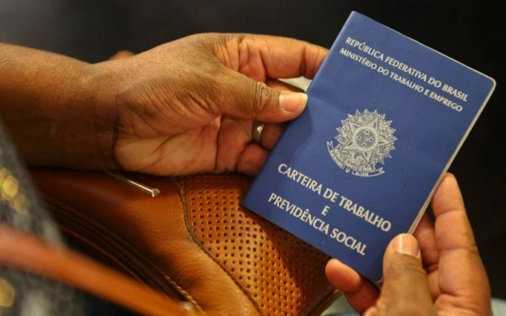 Prazo para transparência salarial começa nesta segunda