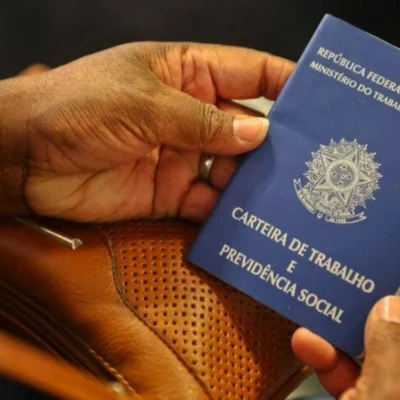 Prazo para transparência salarial começa nesta segunda
