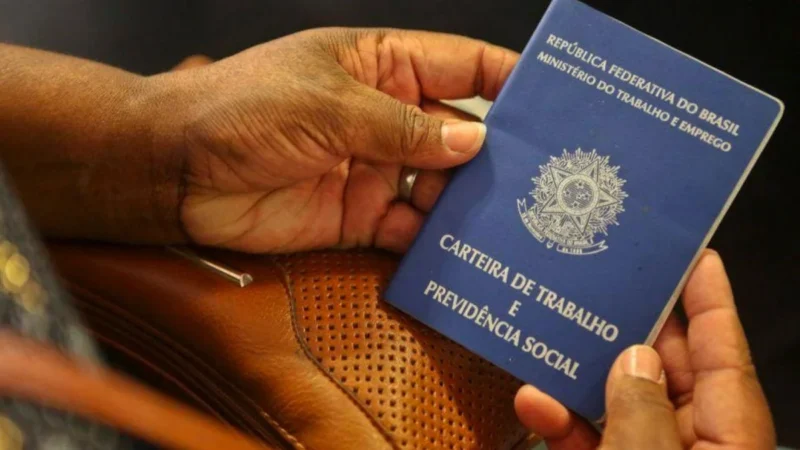 Prazo para transparência salarial começa nesta segunda