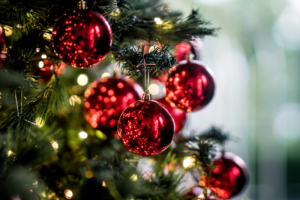 Natal: Época de festas, celebrações e trocas de presentes