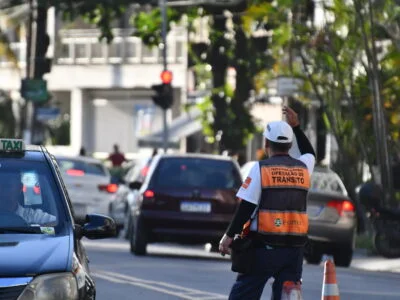 NitTrans completa 18 anos e assume autoridade de trânsito na cidade