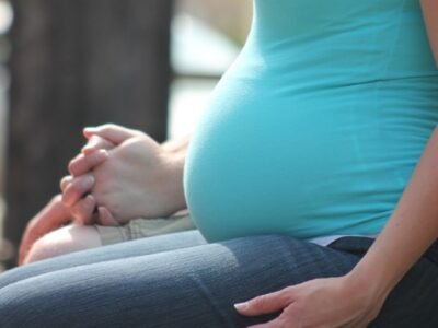 Nova norma possibilita que 83% crianças natimortas recebam nome em Niterói