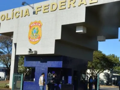PF investiga corrupção em programas sociais no Rio de Janeiro