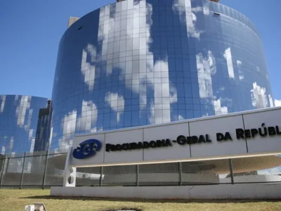 PGR insiste para que Meta entregue vídeo postado por Bolsonaro