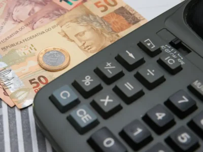 Dívida do Estado do Rio aumenta R$ 15 bi em um ano