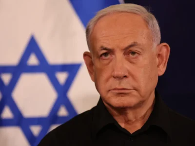 Processo por corrupção de Netanyahu retoma em Israel