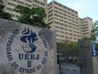 Uerj: Tribunal de Justiça marcou audiência para desocupação