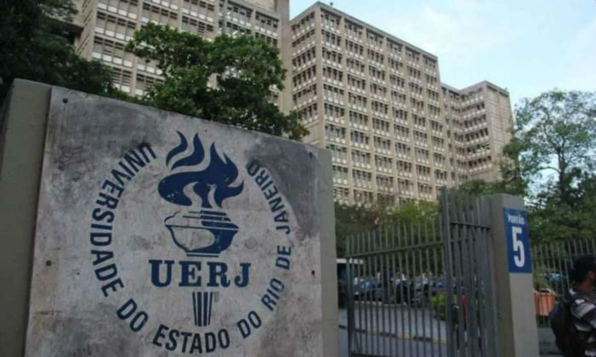 Uerj: Tribunal de Justiça marcou audiência para desocupação