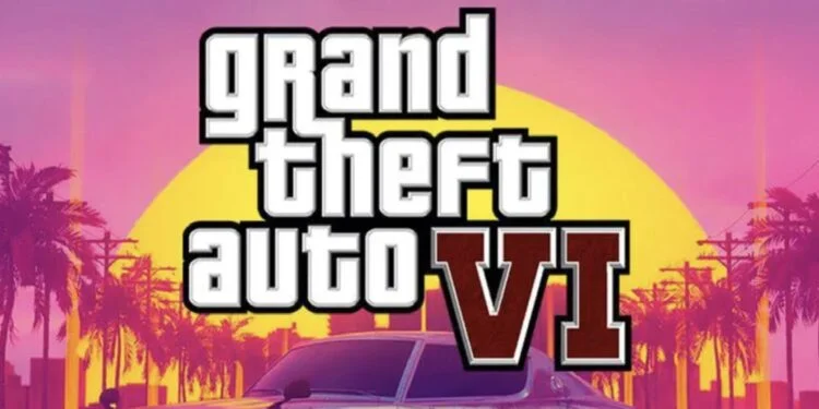 É oficial, Rockstar anuncia data para trailer de Grand Theft Auto 6