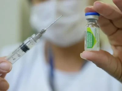 SUS se fortalece com novas práticas de vacinação