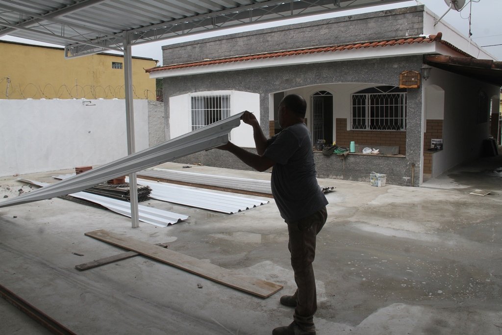São Gonçalo terá novo centro de atendimento veterinário