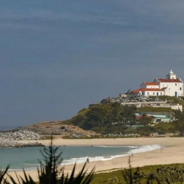 Saquarema cresce e se destaca na economia brasileira