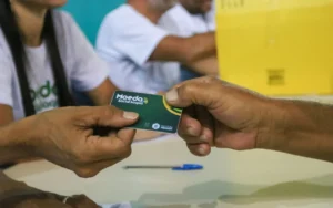 Saquarema: parcela extra do Cartão Moeda Saquá para o Natal