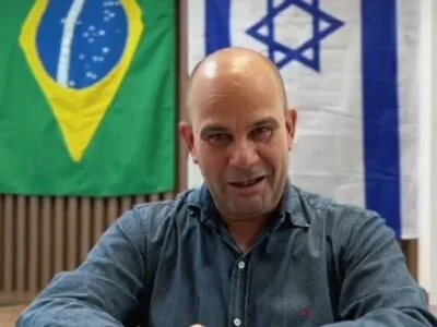 TRE-RJ mantém cassação do presidente da Câmara de São Gonçalo
