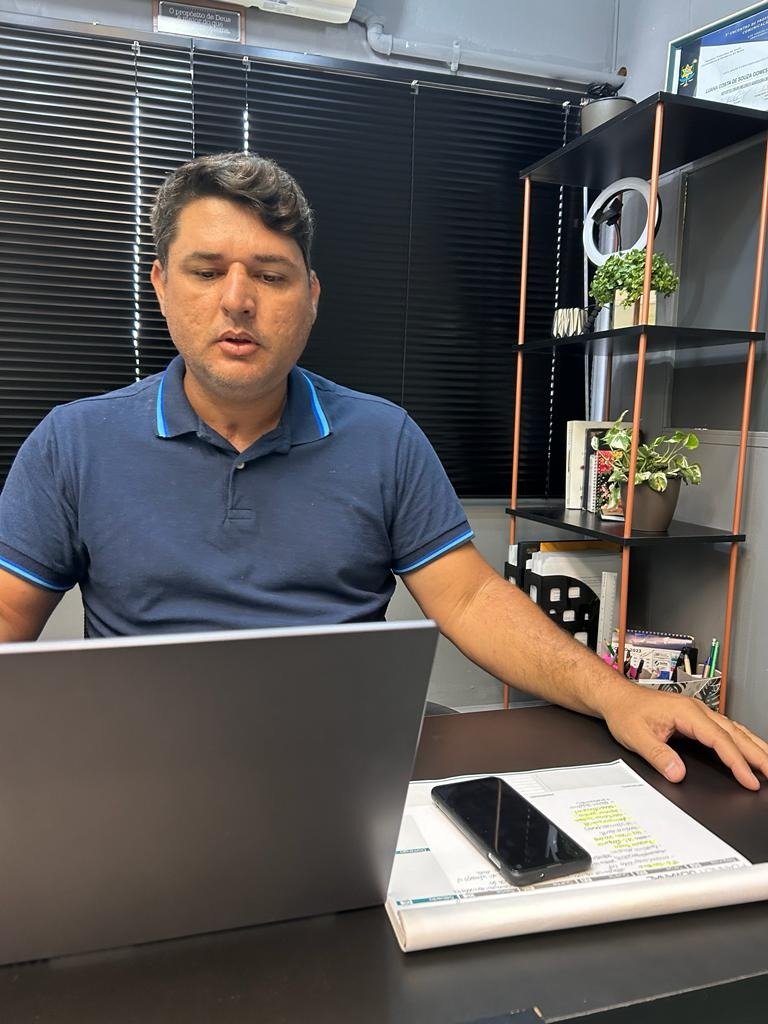 Como se prevenir e o que fazer em casos de afogamento