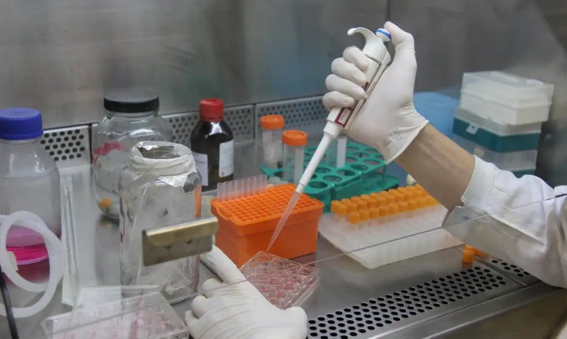 Faculdade de Biomedicina é inaugurada em Niterói