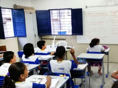 Implementar a Lei 10.639 é garantir o direito ao acesso à história