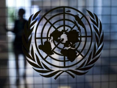 ONU lança apelo de R$ 20 bilhões para ajuda à Ucrânia