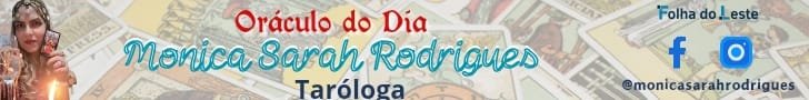Oráculo do Dia: Saiba o que o tarô prevê para essa semana