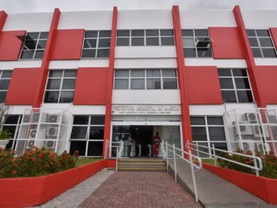 Prefeitura de Maricá vence ação na Justiça contra a Enel