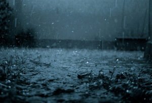 Previsão do Tempo: Vento, chuva e frio marcam a semana no Rio