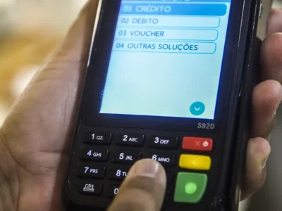 Senacon recua e libera empresas de máquinas de pagamento