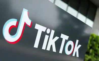 TikTok promete dinheiro para usuários; entenda