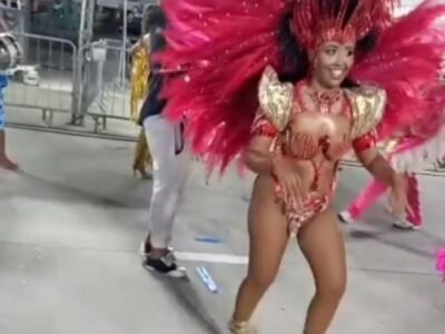 Banda Batistão cantará “resistência” no Caminho Niemeyer