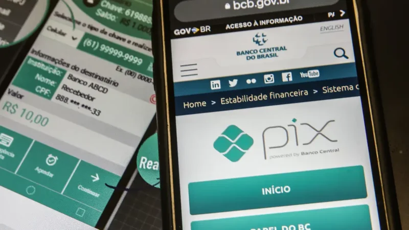 DOC e TEC deixam de existir nesta quinta-feira