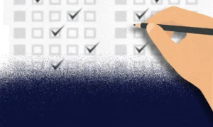 Termina hoje prazo para inscrição no concurso unificado
