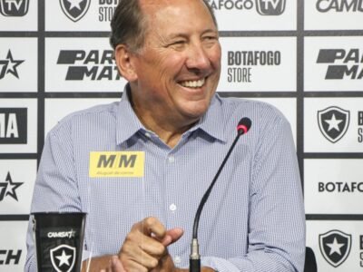 Eliminação na Libertadores pode gerar impacto financeiro no Botafogo