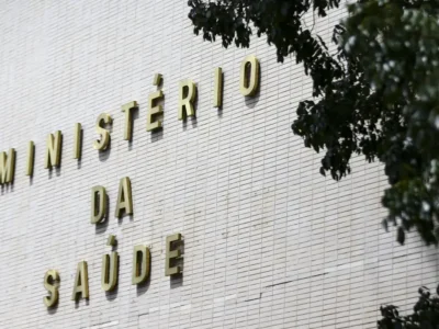 Grupo subsidia políticas de segurança do trabalhador