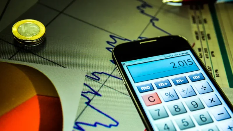 Inflação de janeiro sobe 0,42%, pressionada por alimentos