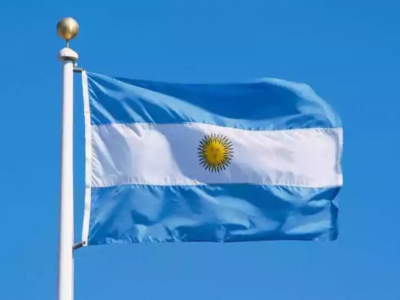 Manifestações na Argentina reivindicam acesso a alimentos básicos