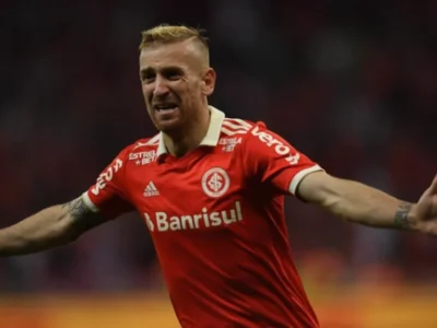 Pedro Henrique não deve ser reforço do Vasco