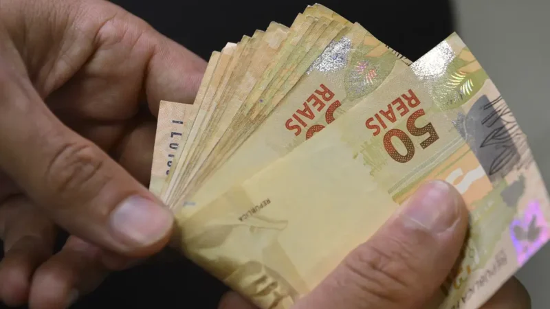 Bancos promovem mutirão de negociação de dívidas