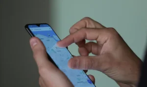 Programa Celular Seguro recebe mais de 20 mil alertas de bloqueios