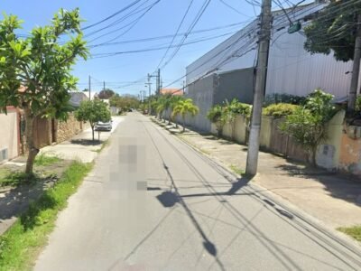 Região Oceânica: Piratininga há mais de 12 horas sem luz