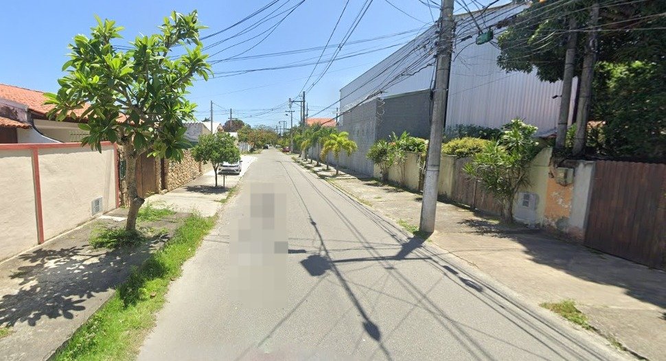 Região Oceânica: Piratininga há mais de 12 horas sem luz