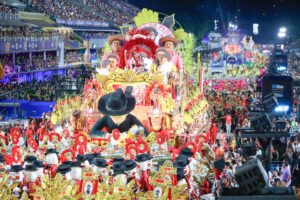 Série Ouro: Padre Miguel e Maricá devem duelar pelo acesso