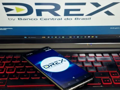 Banco do Brasil e Drex se unem para testar pagamentos offline