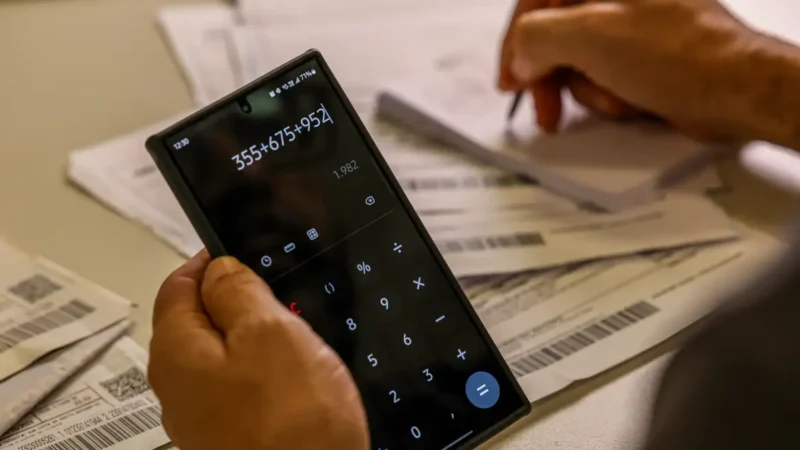 Boletos: pagamentos serão compensados no mesmo dia