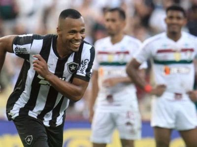 Botafogo: apenas uma semifinal do Carioca desde o título em 2018