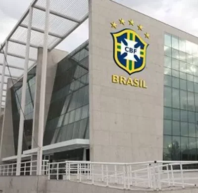 Fernando Sarney define data da eleição da CBF