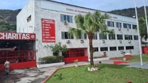 CORPO-DE-BOMBEIROS-MILITAR-DO-ESTADO-DO-RIO-DE-JANEIRO-QUARTEL-DE-CHARITAS-NITEROI-3-FOTO-ANDRE-FREITAS