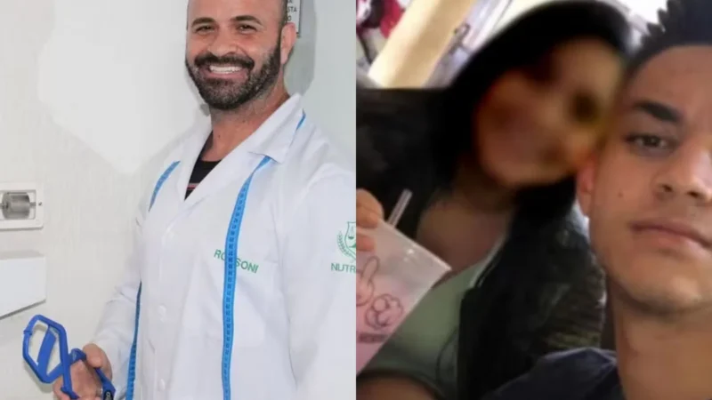 Homem mata funcionário da Enel após corte de energia