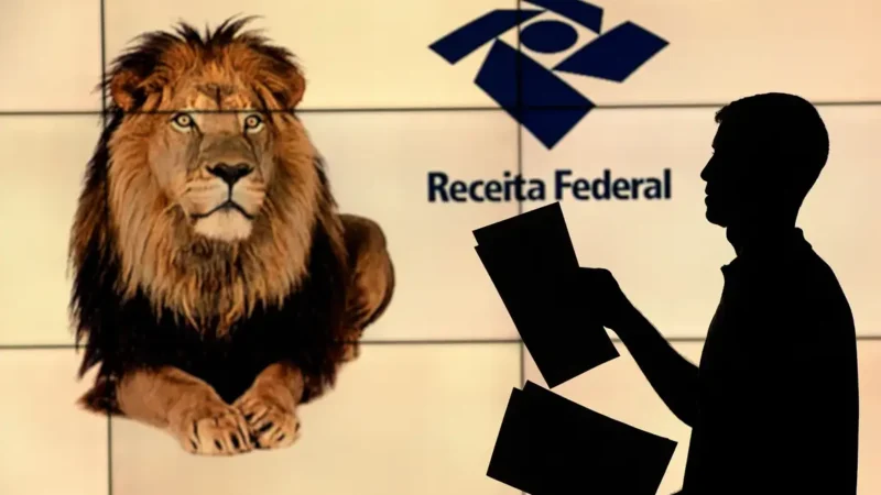 Entrega da Declaração do Imposto de Renda começa nesta sexta
