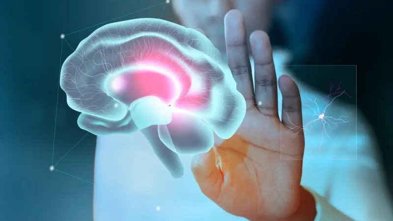 Neurotecnologias: PEC propõe proteção à privacidade mental